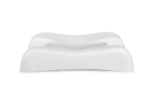 A picture of CPAP pillows