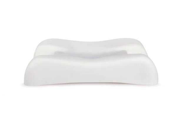 Which CPAP Pillow is the Best? A Complete Review