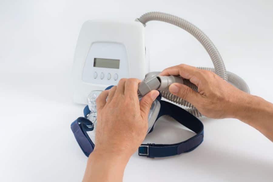 Ultimate Guide to CPAP Cleaning Machines and Equipment