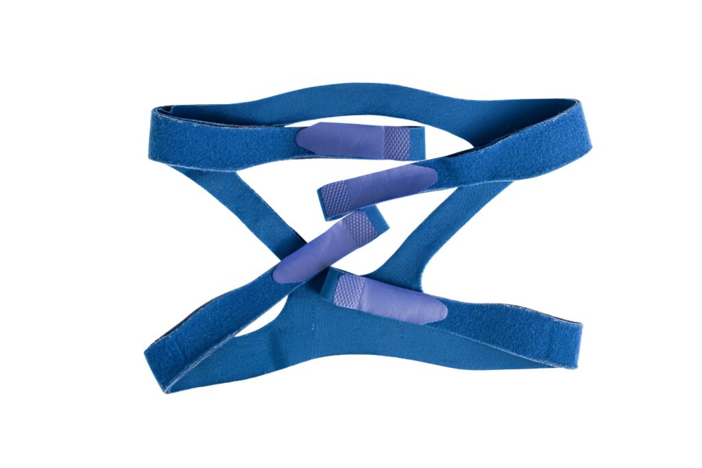 Best CPAP Mask for Side Sleepers