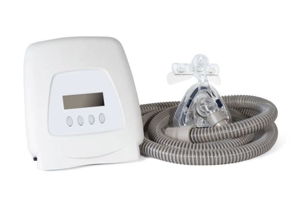 CPAP Travel Machine: Best Review For 2024