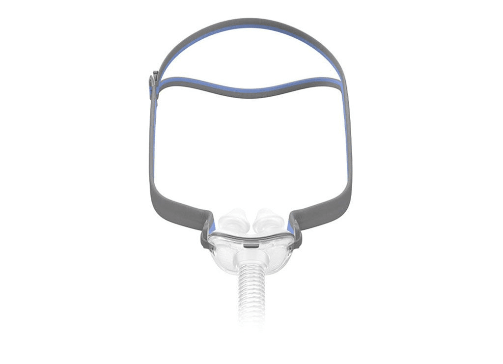 most comfortable cpap masks