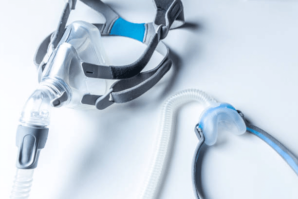 cpap masks for comfortable sleep