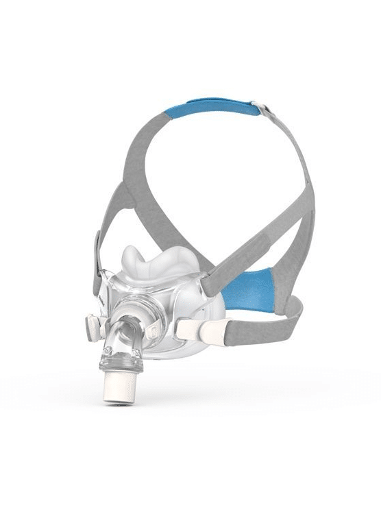 best cpap mask
