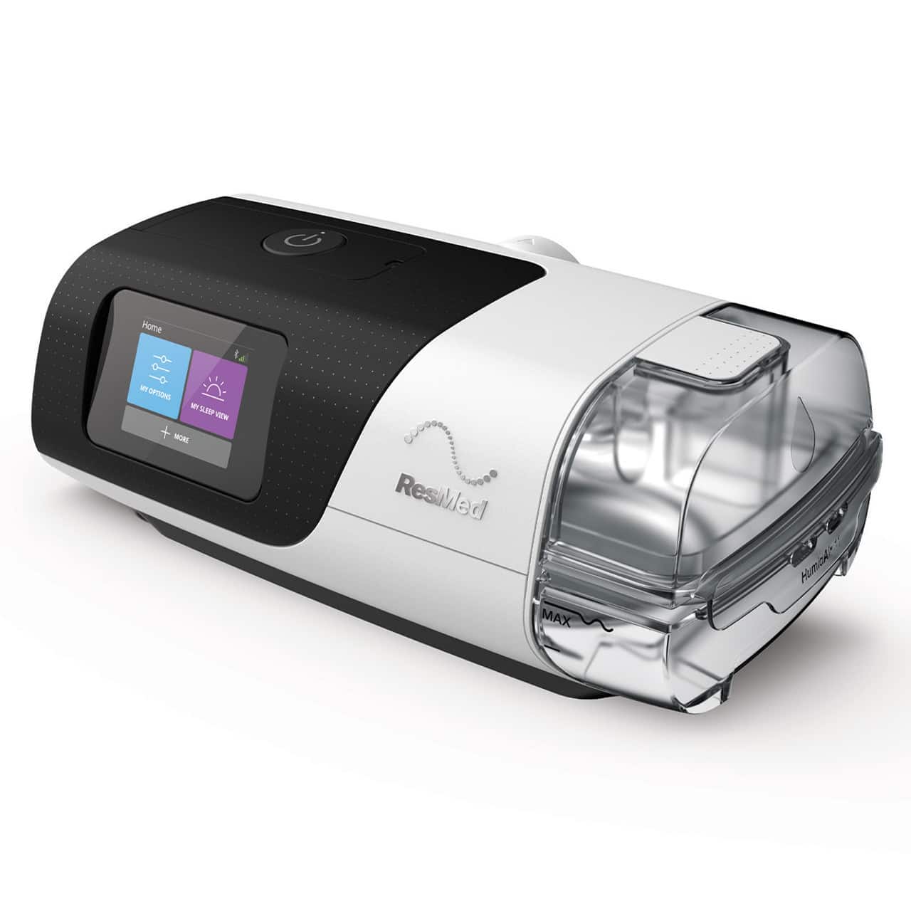 list-of-resmed-cpap-machines-pros-and-cons