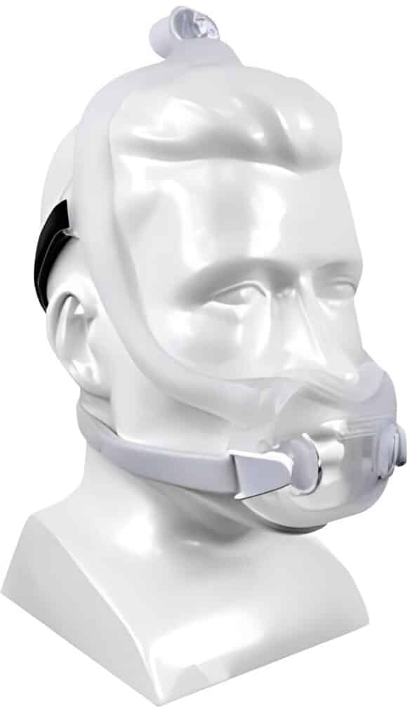 Philips Respironics DreamWear Nasal Mask
