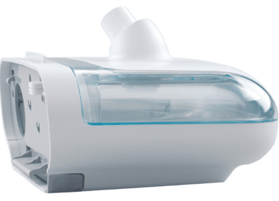Philips Respironics DreamStation Humidifier in Australia