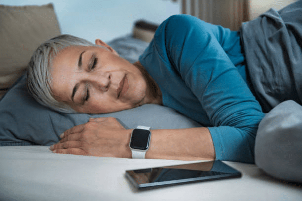 CPAP Therapy And Snoring: Benefits and Tips for Better Sleep