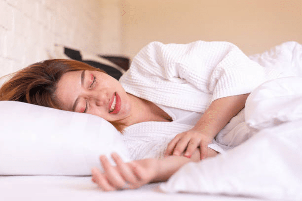 Understanding Sleep Bruxism Related To Obstructive Sleep Apnea