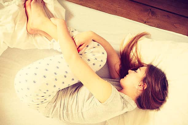 How Sleep Position Can Improve CPAP Therapy for Sleep Apnea