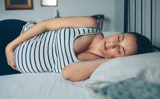 The Importance of Sleep Position for People with Obstructive Sleep Apnea