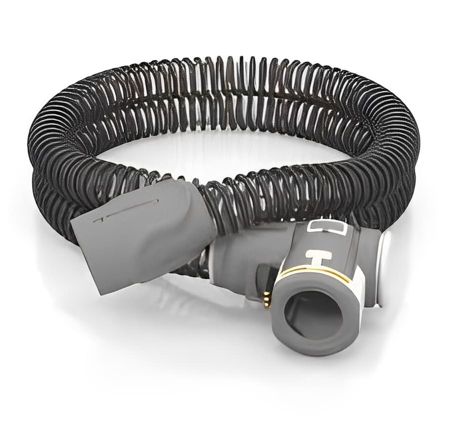 The Ultimate Guide To Dealing With Water In The CPAP Hose