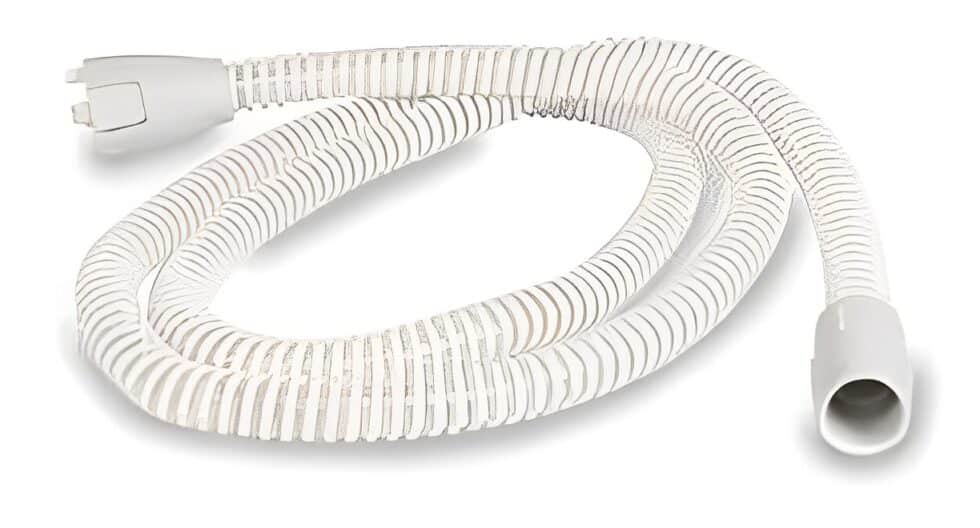 The Ultimate Guide To Dealing With Water In The CPAP Hose