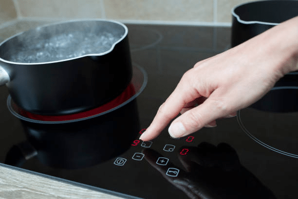 Tips And Common Mistakes To Consider when boiling water