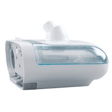 Philips Respironics DreamStation Heated Humidifier