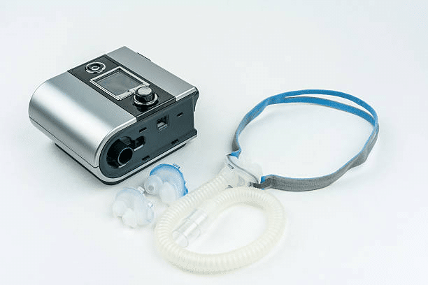 Tips For Effective CPAP Use