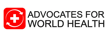 Advocates for World Health