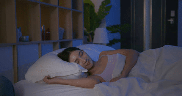 Maximize Sleep Therapy: Mastering Your Yearly CPAP Routine