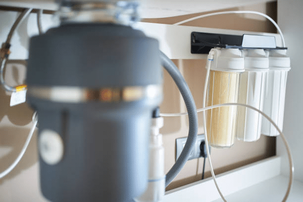 Understanding Water Filtration: What Contaminants Are Removed?