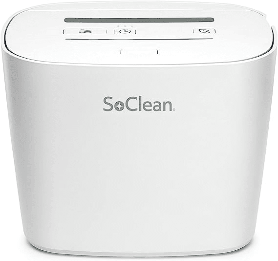 Examining SoCLean 3 Machine: A Comprehensive Review