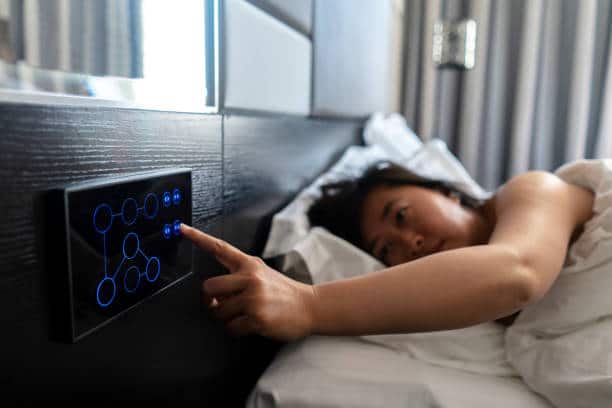 What is AI’s Role in Modern Sleep Apnea Treatment?
