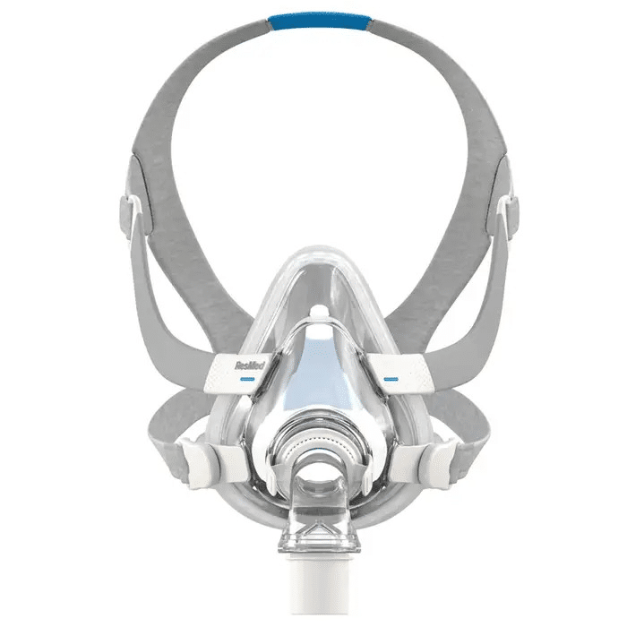 AirTouch F20 CPAP Full Face CPAP Mask
