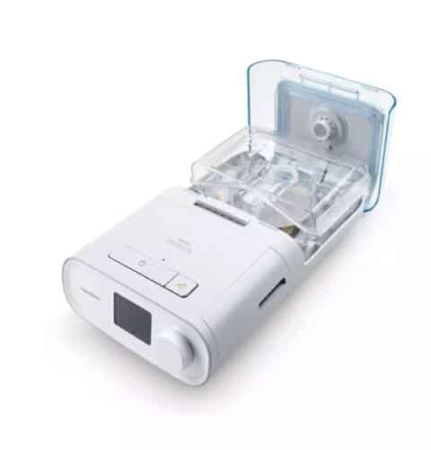 What is an APAP Machine? What Does It Do?
