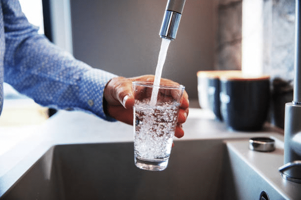 Uncovering Risks: 3 Harmful Chemicals in Tap Water