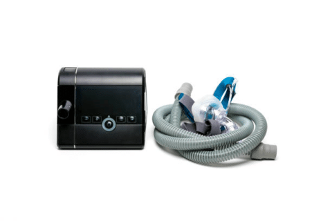 Discovering the Inventors of CPAP: A Revolutionary Journey