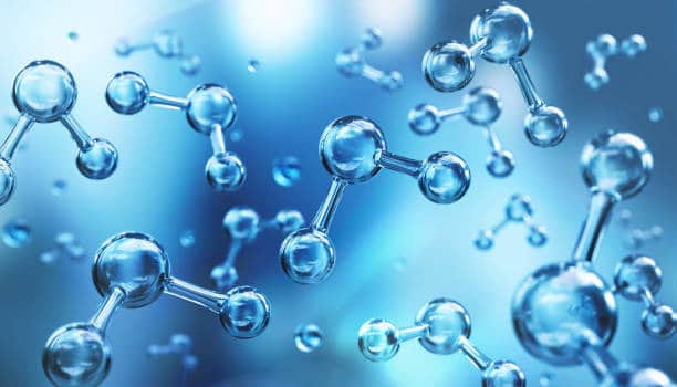 The Science Of Water: Its Chemical Properties