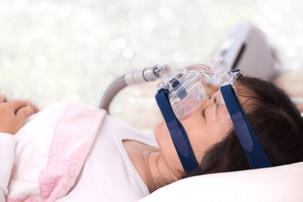 Debunking Sleep Apnea Myths: How Effective Is CPAP Therapy Really?